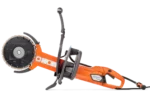 967079701_6