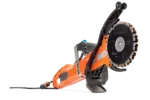 967079701_8