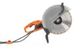 967079801_6