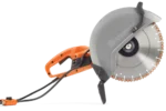 967079801_8