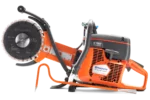 967195701_10