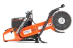 967195701_11