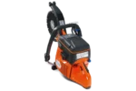967195701_6