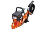 967195701_9