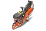 967348101_10