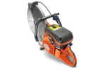 967348101_11