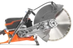 967635601_2