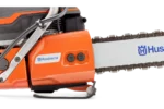 967660501_2