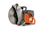 967682101_1