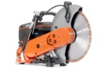 967682101_10