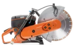967682101_9