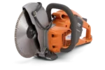 967795901_1
