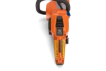 967795901_3