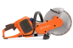 967795901_4