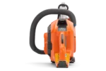 967795901_6