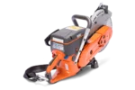 967809101_4