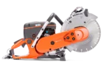 967809101_5
