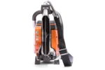 967809101_7