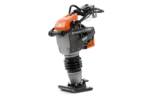 967854505_1