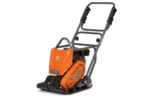 967855001_1