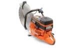 967978701_3