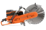 967978701_4
