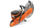 967978701_5
