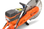 967978701_7