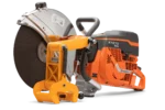 967982001_1