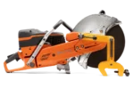 967982001_2