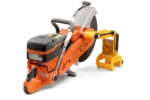 967982001_3