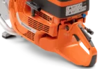 967982001_5