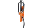 968365401_2