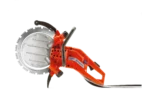 968424101_1