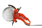 968424101_9