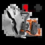 970445801_14