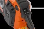 970445801_9