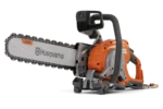 970449701_1