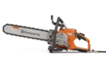 970449701_4