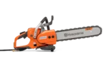 970449701_5