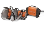 970449701_6