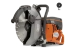 970460002_1