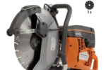 970460002_11