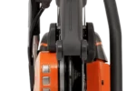 970460002_12