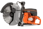 970460002_3