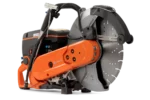 970460002_5