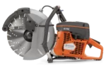 970460002_6