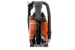 970460002_7