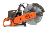 970460002_8