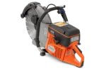 970460002_9